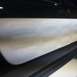 nouveau-citroen-c4-cactus-11