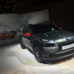 nouveau-citroen-c4-cactus-12