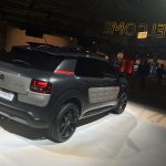 nouveau-citroen-c4-cactus-13
