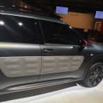 nouveau-citroen-c4-cactus-14