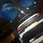 nouveau-citroen-c4-cactus-19