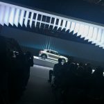 nouveau-citroen-c4-cactus-2