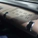 nouveau-citroen-c4-cactus-20