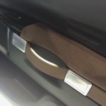 nouveau-citroen-c4-cactus-21