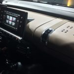 nouveau-citroen-c4-cactus-22