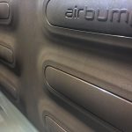 nouveau-citroen-c4-cactus-23