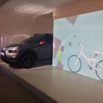 nouveau-citroen-c4-cactus-25