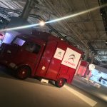 nouveau-citroen-c4-cactus-26