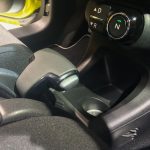 nouveau-citroen-c4-cactus-30