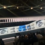 nouveau-citroen-c4-cactus-5