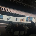 nouveau-citroen-c4-cactus-6