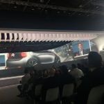 nouveau-citroen-c4-cactus-7