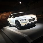 nouveau-citroen-c4-cactus-8