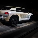 nouveau-citroen-c4-cactus-9