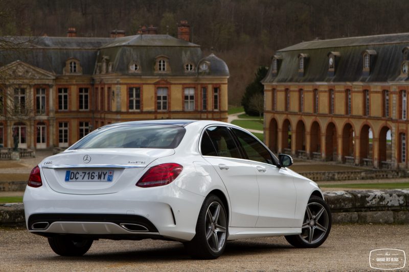 essai-mercedes-classe-c-220-31