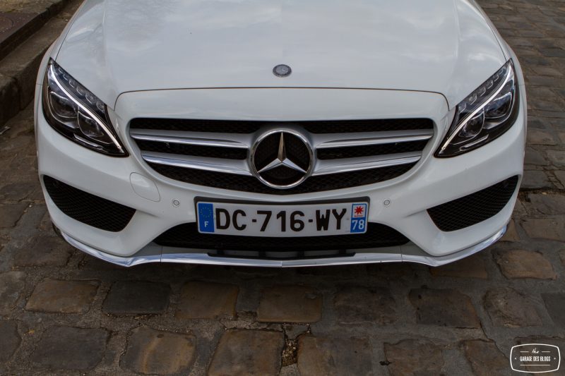 essai-mercedes-classe-c-220-33