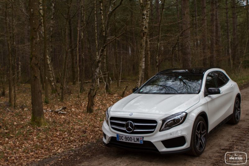 essai-mercedes-gla-220-11