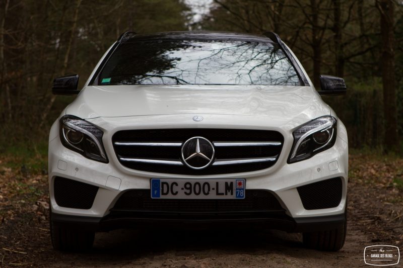 essai-mercedes-gla-220-13