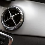 essai-mercedes-gla-220-2