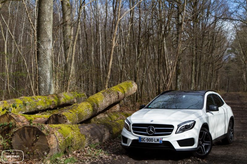 essai-mercedes-gla-220-26