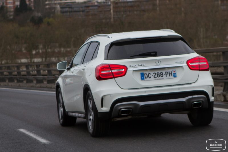 essai-mercedes-gla-220-4