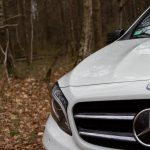essai-mercedes-gla-220-9