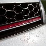 essai-volkswagen-golf-gti-10