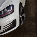 essai-volkswagen-golf-gti-11