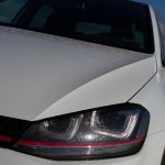 essai-volkswagen-golf-gti-13