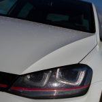 essai-volkswagen-golf-gti-13