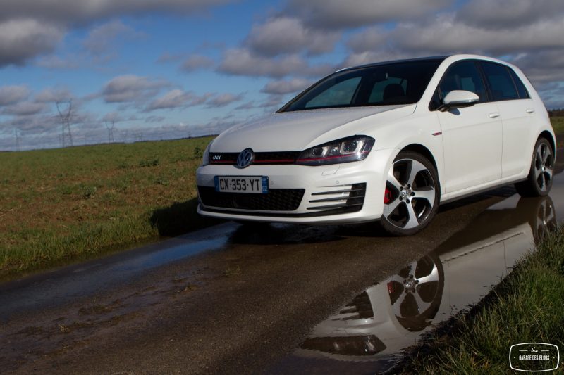 essai-volkswagen-golf-gti-17