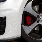 essai-volkswagen-golf-gti-23