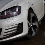 essai-volkswagen-golf-gti-25