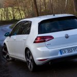 essai-volkswagen-golf-gti-27