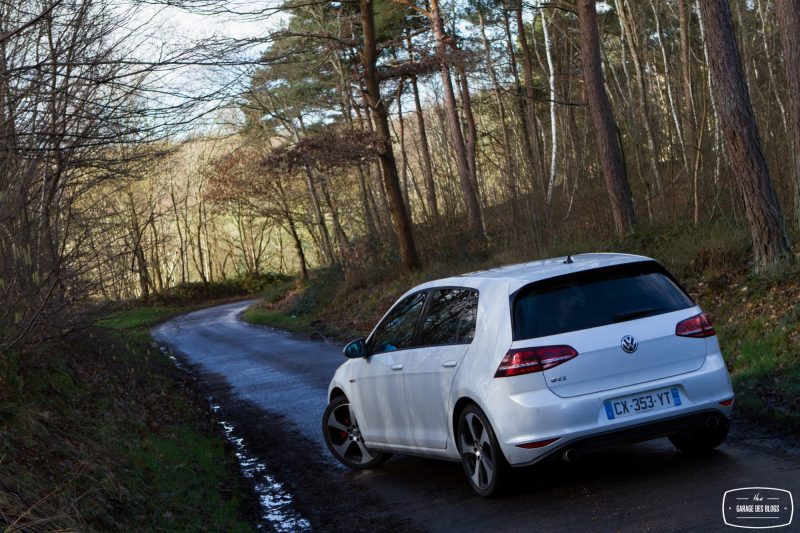 essai-volkswagen-golf-gti-30