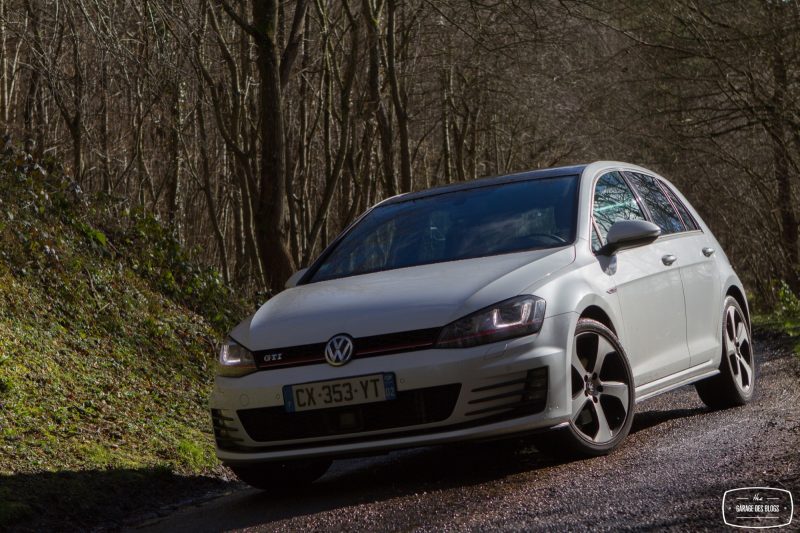 essai-volkswagen-golf-gti-32