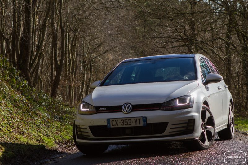 essai-volkswagen-golf-gti-35