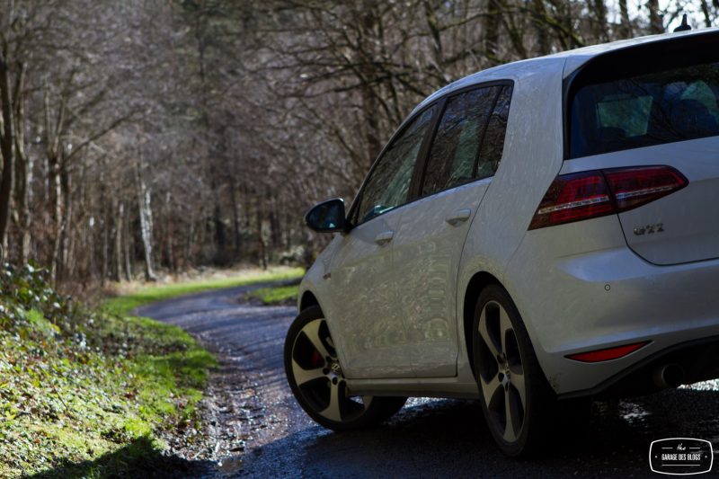 essai-volkswagen-golf-gti-39