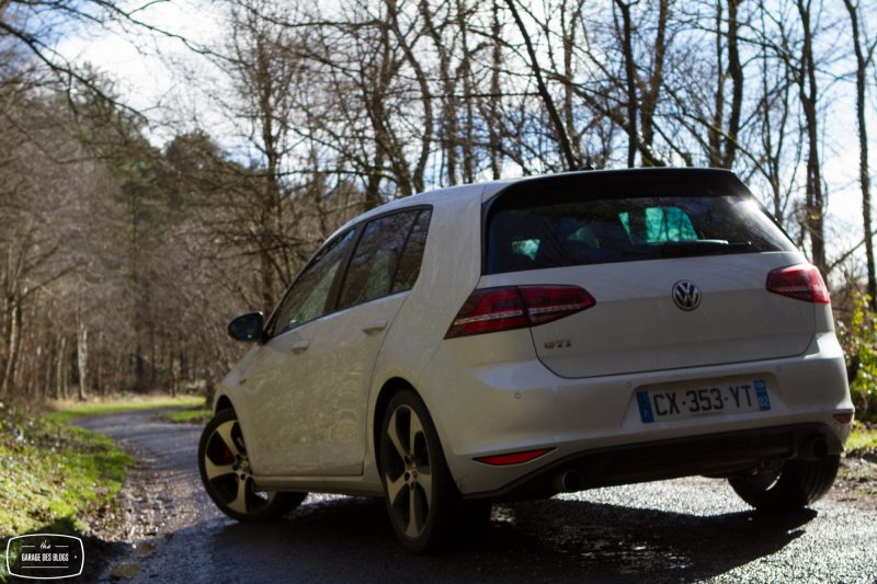 essai-volkswagen-golf-gti-40