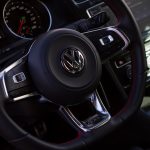 essai-volkswagen-golf-gti-42