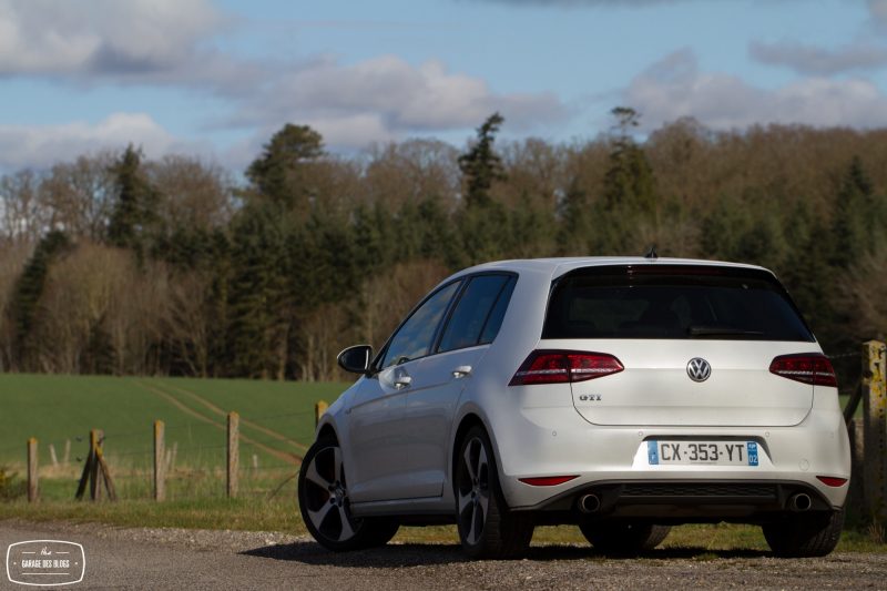 essai-volkswagen-golf-gti-67