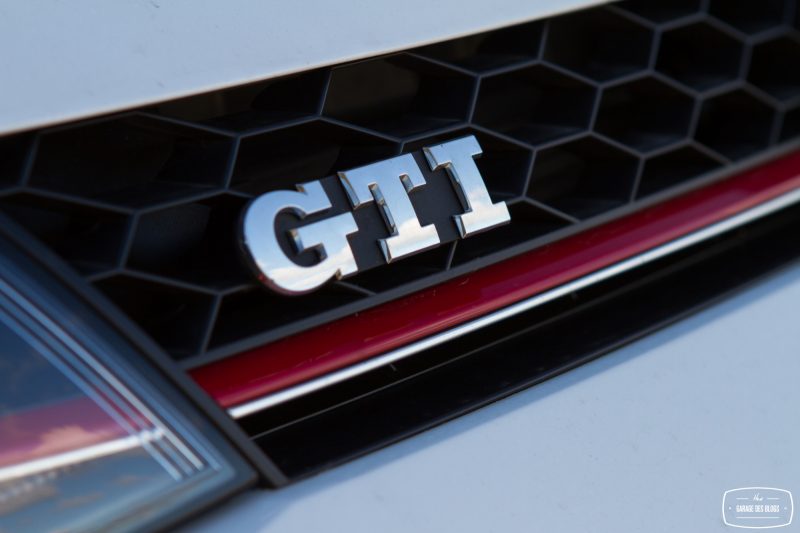 essai-volkswagen-golf-gti-71