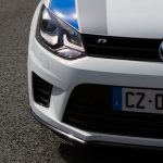 essai-volkswagen-polo-r-wrc-2