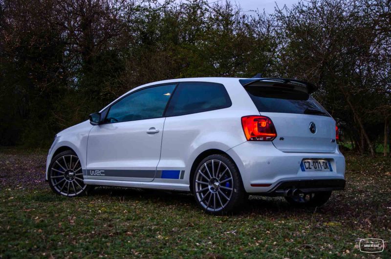 Polo R WRC Volkswagen GDB Garage des Blogs-3357