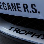 renault-megane-rs-275-trophy-nurburgring-1