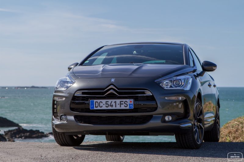 essai-citroen-ds5-180-bluehdi-exterieur-2