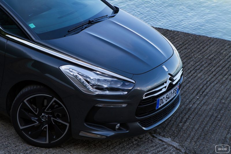 essai-citroen-ds5-180-bluehdi-exterieur-29