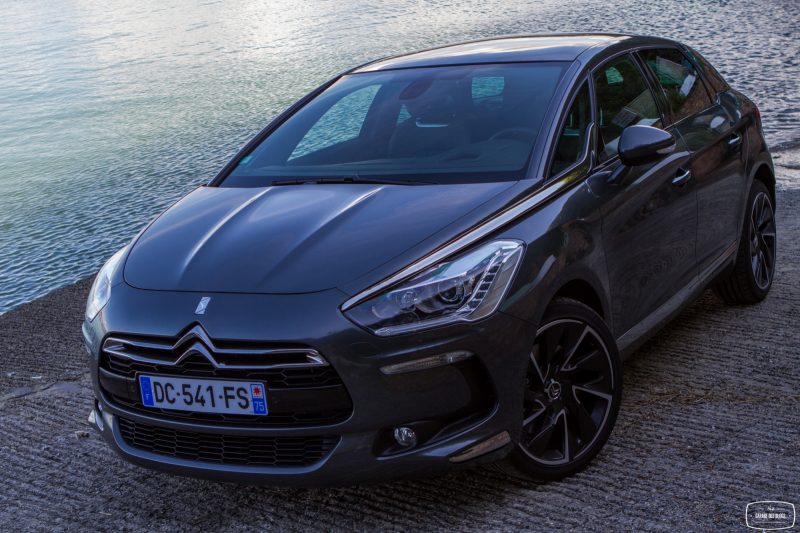 essai-citroen-ds5-180-bluehdi-exterieur-35