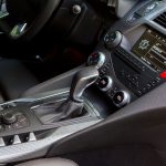 essai-citroen-ds5-180-bluehdi-interieur-16