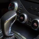 essai-citroen-ds5-180-bluehdi-interieur-18